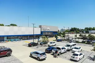 1011 W 41st St, Houston, TX 77018 - Photo 41
