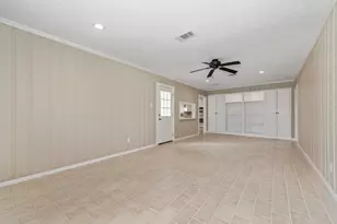 1011 W 41st St, Houston, TX 77018 - Photo 17