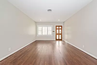 1011 W 41st Street, Houston, TX 77018 - Photo 7