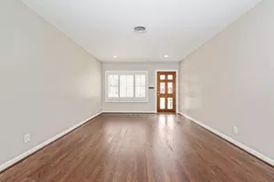 1011 W 41st St, Houston, TX 77018 - Photo 7