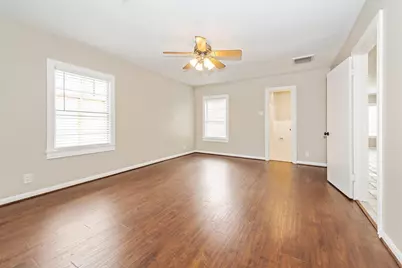 1011 W 41st Street, Houston, TX 77018 - Photo 27
