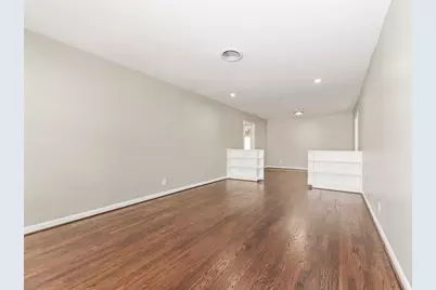1011 W 41st Street, Houston, TX 77018 - Photo 3