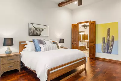 83 Lakeside Green, The Woodlands, TX 77382 - Photo 21