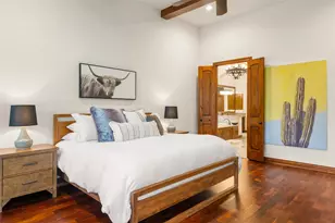 83 Lakeside Green, The Woodlands, TX 77382 - Photo 21