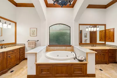 83 Lakeside Green, The Woodlands, TX 77382 - Photo 23