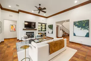 83 Lakeside Green, The Woodlands, TX 77382 - Photo 13