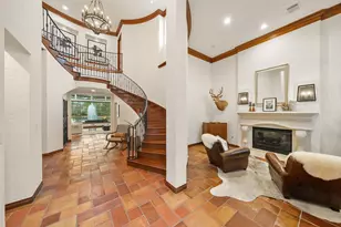 83 Lakeside Green, The Woodlands, TX 77382 - Photo 7