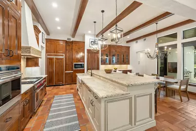 83 Lakeside Green, The Woodlands, TX 77382 - Photo 17