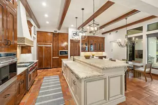 83 Lakeside Green, The Woodlands, TX 77382 - Photo 17