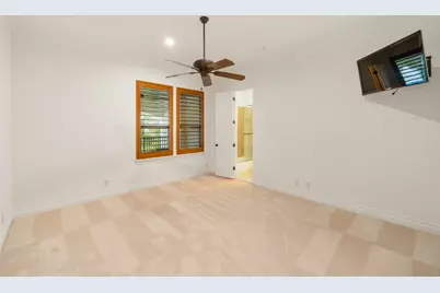 83 Lakeside Green, The Woodlands, TX 77382 - Photo 33