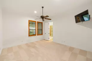 83 Lakeside Green, The Woodlands, TX 77382 - Photo 33