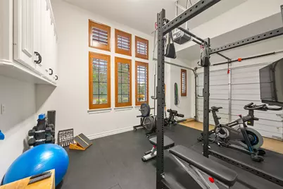 83 Lakeside Green, The Woodlands, TX 77382 - Photo 27