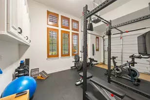 83 Lakeside Green, The Woodlands, TX 77382 - Photo 27