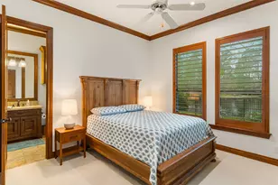 83 Lakeside Green, The Woodlands, TX 77382 - Photo 25