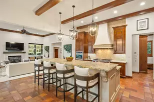 83 Lakeside Green, The Woodlands, TX 77382 - Photo 15