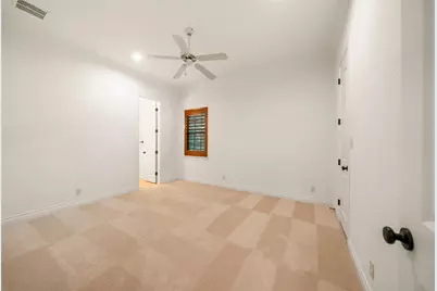 83 Lakeside Green, The Woodlands, TX 77382 - Photo 35