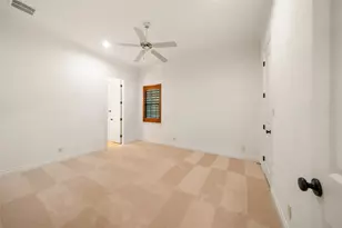 83 Lakeside Green, The Woodlands, TX 77382 - Photo 35