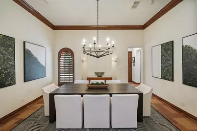 83 Lakeside Green, The Woodlands, TX 77382 - Photo 9