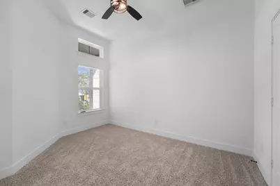 183 Lukewood Circle, Conroe, TX 77318 - Photo 29