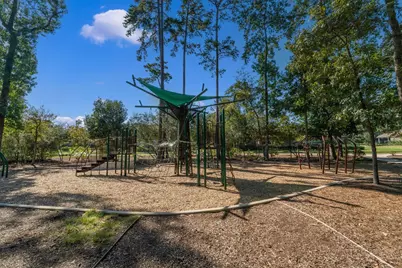 183 Lukewood Circle, Conroe, TX 77318 - Photo 39