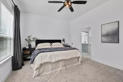 183 Lukewood Circle, Conroe, TX 77318 - Photo 21