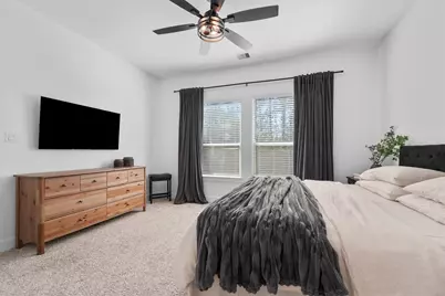 183 Lukewood Circle, Conroe, TX 77318 - Photo 19