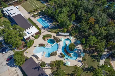 183 Lukewood Circle, Conroe, TX 77318 - Photo 35
