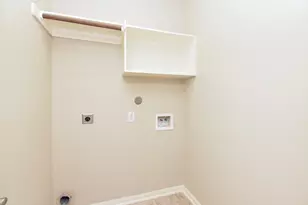 15007 Grape Orchard Ct, Cypress, TX 77433 - Photo 19