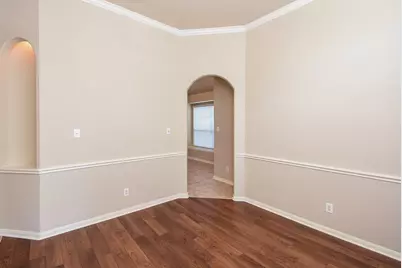 15007 Grape Orchard Court, Cypress, TX 77433 - Photo 9