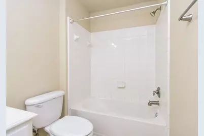 15007 Grape Orchard Court, Cypress, TX 77433 - Photo 43