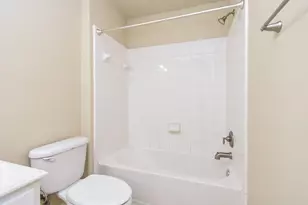 15007 Grape Orchard Ct, Cypress, TX 77433 - Photo 43