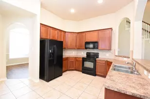 15007 Grape Orchard Ct, Cypress, TX 77433 - Photo 31