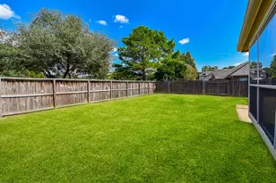 15007 Grape Orchard Ct, Cypress, TX 77433 - Photo 5