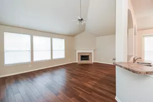 15007 Grape Orchard Ct, Cypress, TX 77433 - Photo 13