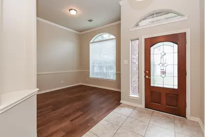 15007 Grape Orchard Court, Cypress, TX 77433 - Photo 7