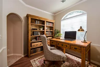 15007 Grape Orchard Court, Cypress, TX 77433 - Photo 11