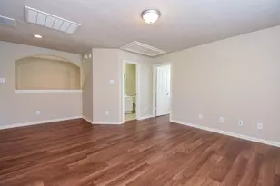 15007 Grape Orchard Ct, Cypress, TX 77433 - Photo 37