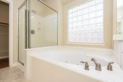 15007 Grape Orchard Court, Cypress, TX 77433 - Photo 25