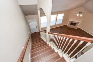 15007 Grape Orchard Ct, Cypress, TX 77433 - Photo 33