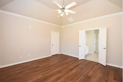 15007 Grape Orchard Court, Cypress, TX 77433 - Photo 23