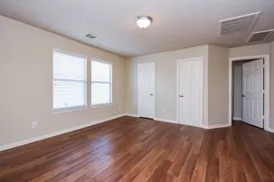 15007 Grape Orchard Ct, Cypress, TX 77433 - Photo 39