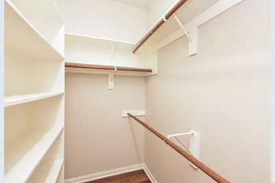 15007 Grape Orchard Court, Cypress, TX 77433 - Photo 27