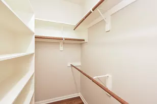 15007 Grape Orchard Ct, Cypress, TX 77433 - Photo 27