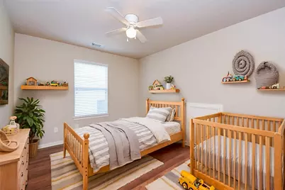 15007 Grape Orchard Court, Cypress, TX 77433 - Photo 45