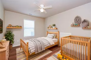 15007 Grape Orchard Ct, Cypress, TX 77433 - Photo 45