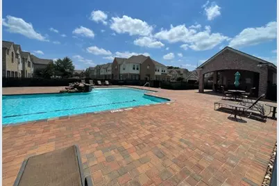 2726 Misty Heath Ln Lane, Houston, TX 77082 - Photo 31