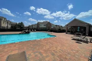 2726 Misty Heath Ln Ln, Houston, TX 77082 - Photo 31