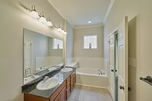 2726 Misty Heath Ln Ln, Houston, TX 77082 - Photo 17