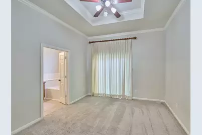 2726 Misty Heath Ln Lane, Houston, TX 77082 - Photo 13
