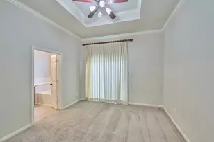 2726 Misty Heath Ln Ln, Houston, TX 77082 - Photo 13